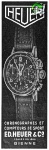 Heuer 1954 162.jpg
